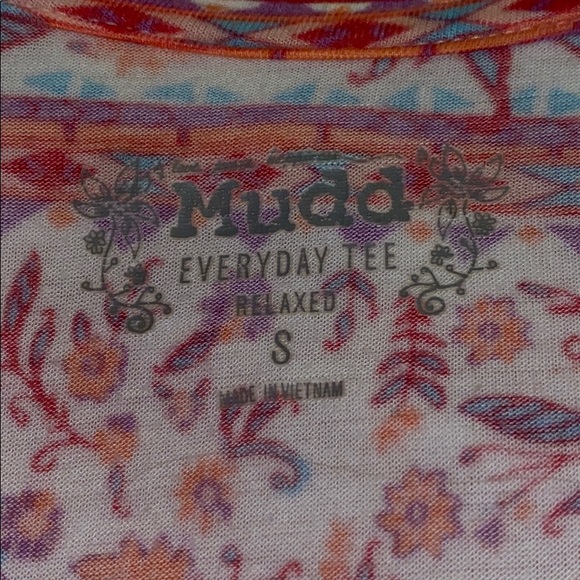 T-shirt - Picture 3 of 3